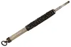 Estate Gold Jewelry and Antique Pencil/Pen Lot