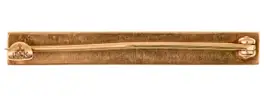 Estate Gold Jewelry and Antique Pencil/Pen Lot