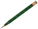 Estate Gold Jewelry and Antique Pencil/Pen Lot