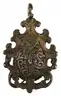 Estate 14Kt Filigree Diamond Bar Pin &#x26; Misc. Lot