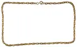 Estate 14Kt Filigree Diamond Bar Pin &#x26; Misc. Lot