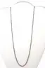 Estate 14Kt Filigree Diamond Bar Pin &#x26; Misc. Lot