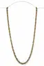 Estate 14Kt Filigree Diamond Bar Pin &#x26; Misc. Lot