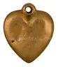 Estate 14Kt Filigree Diamond Bar Pin &#x26; Misc. Lot