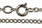 Estate 14Kt Filigree Diamond Bar Pin &#x26; Misc. Lot