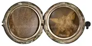 Estate 14Kt Filigree Diamond Bar Pin &#x26; Misc. Lot
