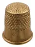 Estate 14Kt Filigree Diamond Bar Pin &#x26; Misc. Lot