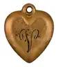 Estate 14Kt Filigree Diamond Bar Pin &#x26; Misc. Lot