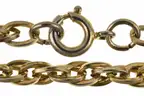 Estate 14Kt Filigree Diamond Bar Pin &#x26; Misc. Lot