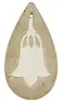 Estate 14Kt Filigree Diamond Bar Pin &#x26; Misc. Lot