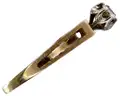 14KT Diamond Engagement Ring