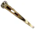 14KT Diamond Engagement Ring