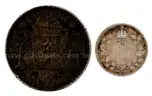 Gold &#x26; Miscellaneous Lot