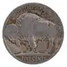 Miscellaneous U.S. &#x26; Foreign Coins