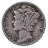 Miscellaneous U.S. &#x26; Foreign Coins