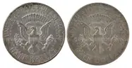 Miscellaneous U.S. &#x26; Foreign Coins