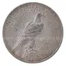 Miscellaneous U.S. &#x26; Foreign Coins