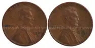 Miscellaneous U.S. &#x26; Foreign Coins