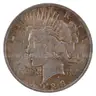 Miscellaneous U.S. &#x26; Foreign Coins