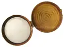 Estate Gold and Miscellaneous Jewelry Lot