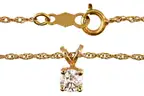 Diamond and Gemstone Jewelry Lot