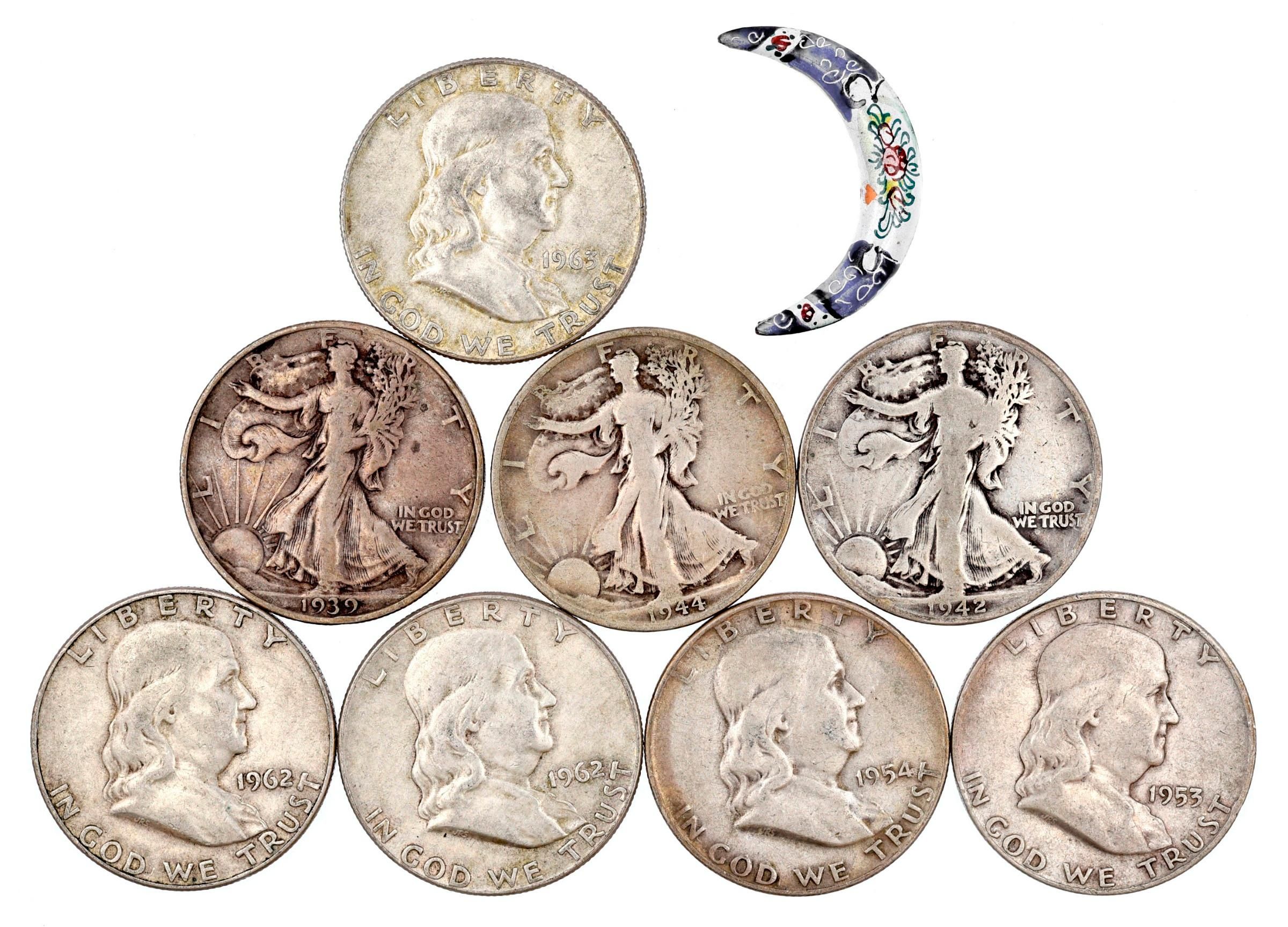 造幣局製 SILVER 89,9グラム Yahoo!オークション -「銀杯 造幣局」の落札相場・落札価格