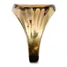 14KT Signet Ring
