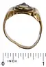 14kt Gold Ring