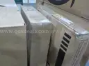 General Merchandise: &#x22;Large Item&#x22; (ASCAUG25-0004)