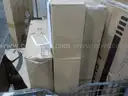 General Merchandise: &#x22;Large Item&#x22; (ASCAUG25-0004)