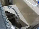 General Merchandise: &#x22;Large Item&#x22; (ASCAUG25-0004)