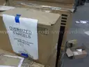 General Merchandise: &#x22;Large Item&#x22; (ASCAUG25-0004)