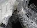 Tires: &#x22;Used/Recyclable&#x22; (ASCAUG25-0002)