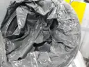 Tires: &#x22;Used/Recyclable&#x22; (ASCAUG25-0002)