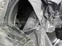 Tires: &#x22;Used/Recyclable&#x22; (ASCAUG25-0002)
