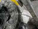 Tires: &#x22;Used/Recyclable&#x22; (ASCAUG25-0002)