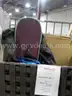 Sporting Goods: (ASCAUG25-0015)