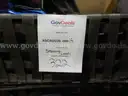 Sporting Goods: (ASCAUG25-0015)