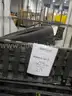 Tires: &#x22;Used/Recyclable&#x22; (ASCAUG25-0018)