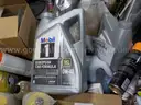General Merchandise &#x22;Miscellaneous Chemicals&#x22; (ASCAUG25-0033)