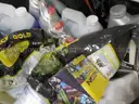 General Merchandise &#x22;Miscellaneous Chemicals&#x22; (ASCAUG25-0033)