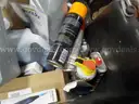 General Merchandise &#x22;Miscellaneous Chemicals&#x22; (ASCAUG25-0033)