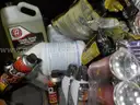 General Merchandise &#x22;Miscellaneous Chemicals&#x22; (ASCAUG25-0033)