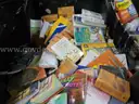 Books: &#x22;Religious&#x22; (ASCAUG25-0036)