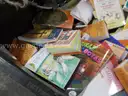 Books: &#x22;Religious&#x22; (ASCAUG25-0036)