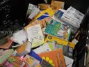 Books: &#x22;Religious&#x22; (ASCAUG25-0036)