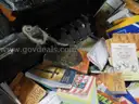 Books: &#x22;Religious&#x22; (ASCAUG25-0036)