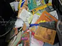 Books: &#x22;Religious&#x22; (ASCAUG25-0036)