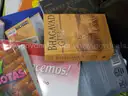 Books: &#x22;Religious&#x22; (ASCAUG25-0036)