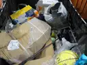 Sporting Goods: (ASCAUG25-0037)